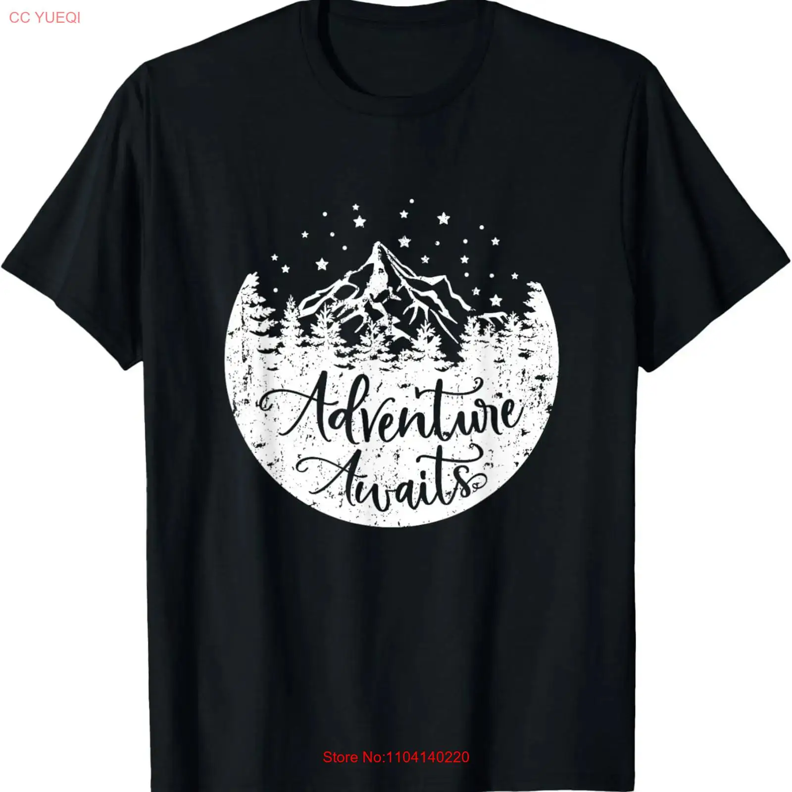 캠핑 하이킹을 위한 멋진 야외 활동에서의 모험을 기다리 - Outdoor Camping Adventures 리뷰 및 가격