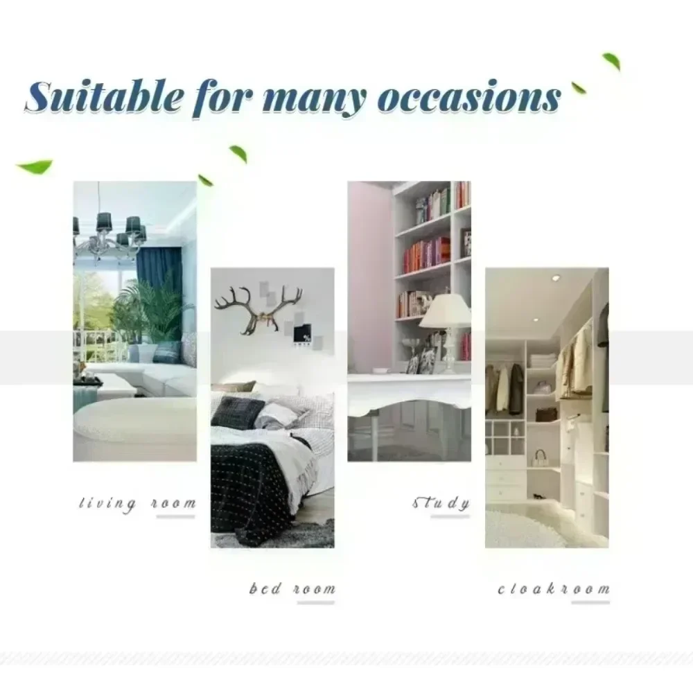 2025년 신제품 대형 돌무늬 야외 러그 미끄럼 방지  - Outdoor Camping Mats Large 리뷰 및 가격