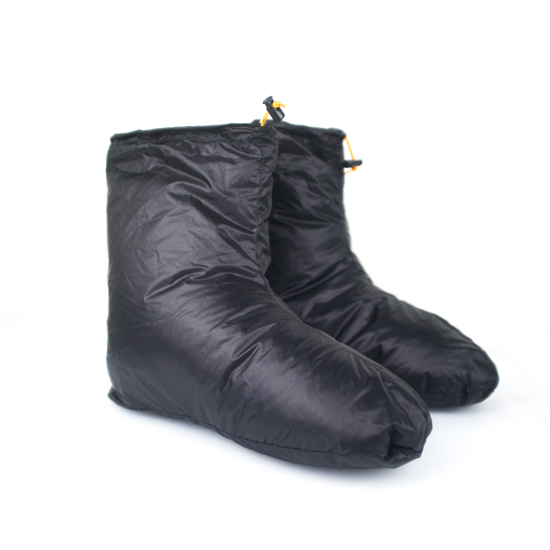 Ice-Flame UL 야외 초경량 구스 다운 부츠,  - Ultralight Sleeping Bag 리뷰 및 가격