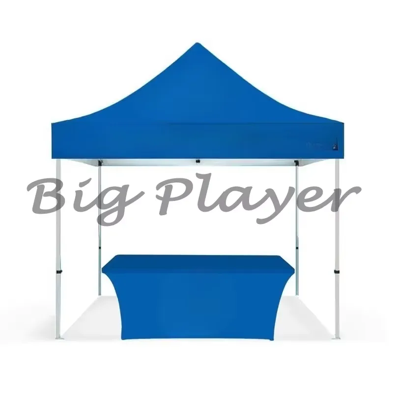 접이식 야외 어닝 텐트 휴대용 캐노피 쉘터 2x2 3x - Outdoor Camping Canopy 리뷰 및 가격