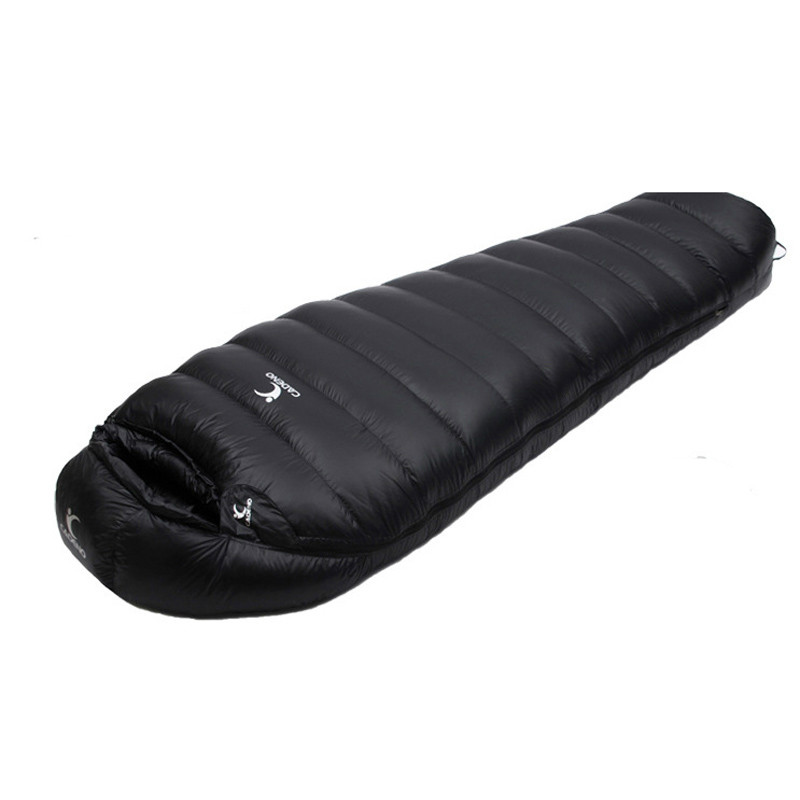 CADENO Newset 겨울 가을 미라 울트라 라이트 - Ultralight Sleeping Bag 리뷰 및 가격