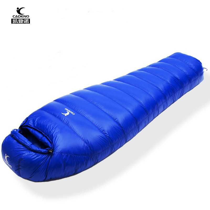 CADENO Newset 겨울 가을 미라 울트라 라이트 - Ultralight Sleeping Bag 리뷰 및 가격