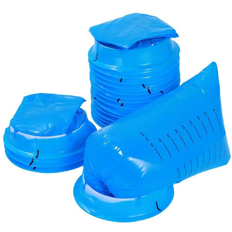 5/10/15/20PCS 비행기 보트 구토 가방 자동차 - Bivvy Bag Emergency 리뷰 및 가격