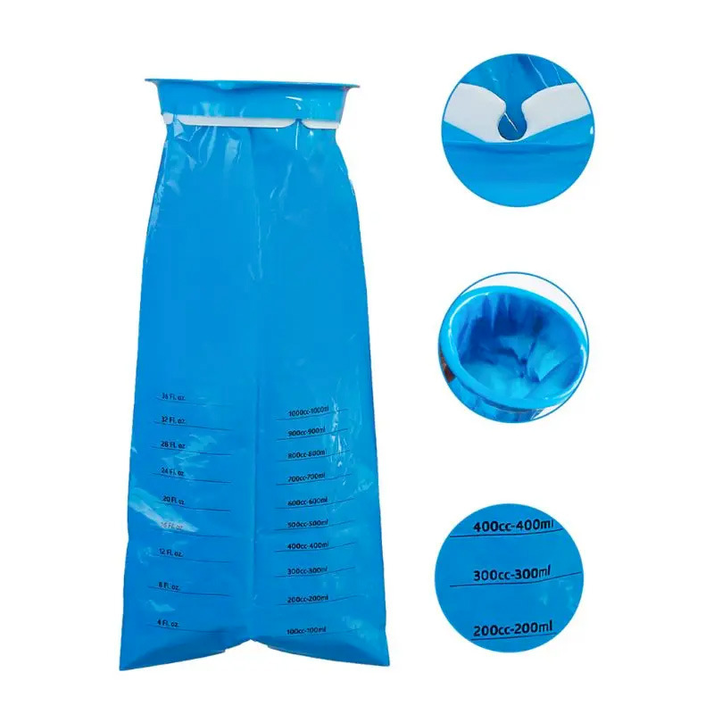 5/10/15/20PCS 비행기 보트 구토 가방 자동차 - Bivvy Bag Emergency 리뷰 및 가격