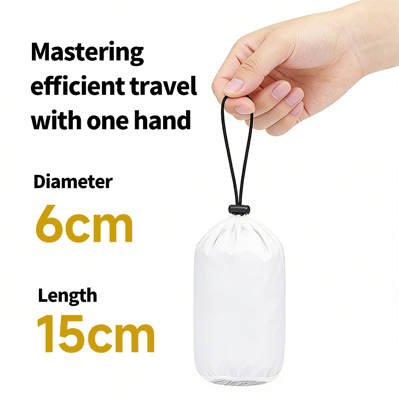 경량 침낭 라이너 야외 관광용 싱글 엔벨로프 침낭 12 - Outdoor Camping Sleeping Bag 리뷰 및 가격
