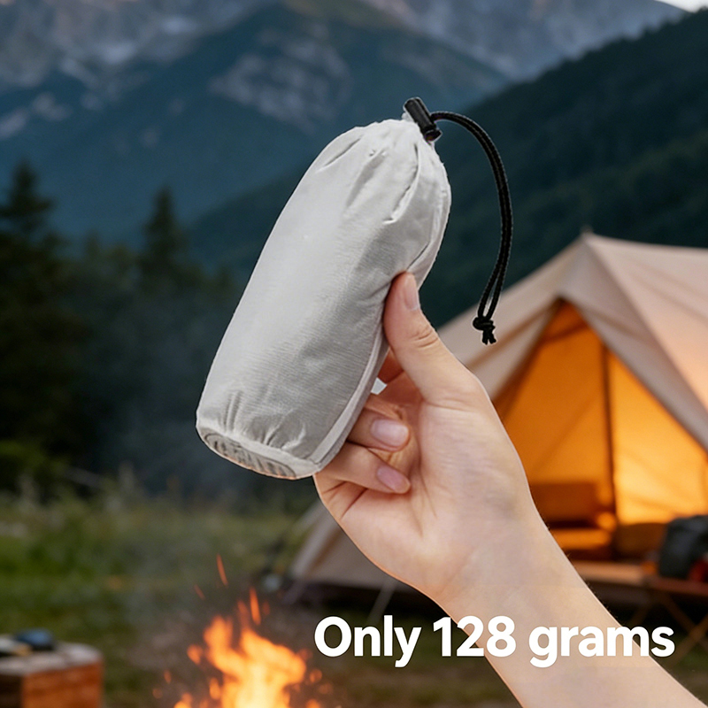 경량 침낭 라이너 야외 관광용 싱글 엔벨로프 침낭 12 - Outdoor Camping Sleeping Bag 리뷰 및 가격