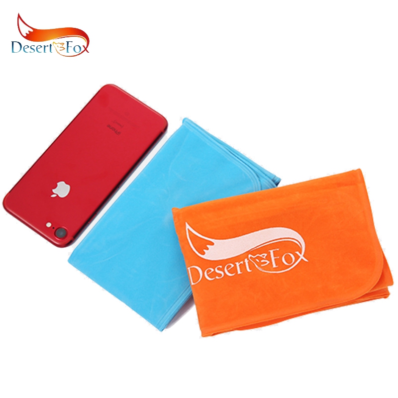 사막 & 여우 1pc 캠핑 공기 풍선 베개 휴대용 접이 - Camp Pillow Compressible 리뷰 및 가격