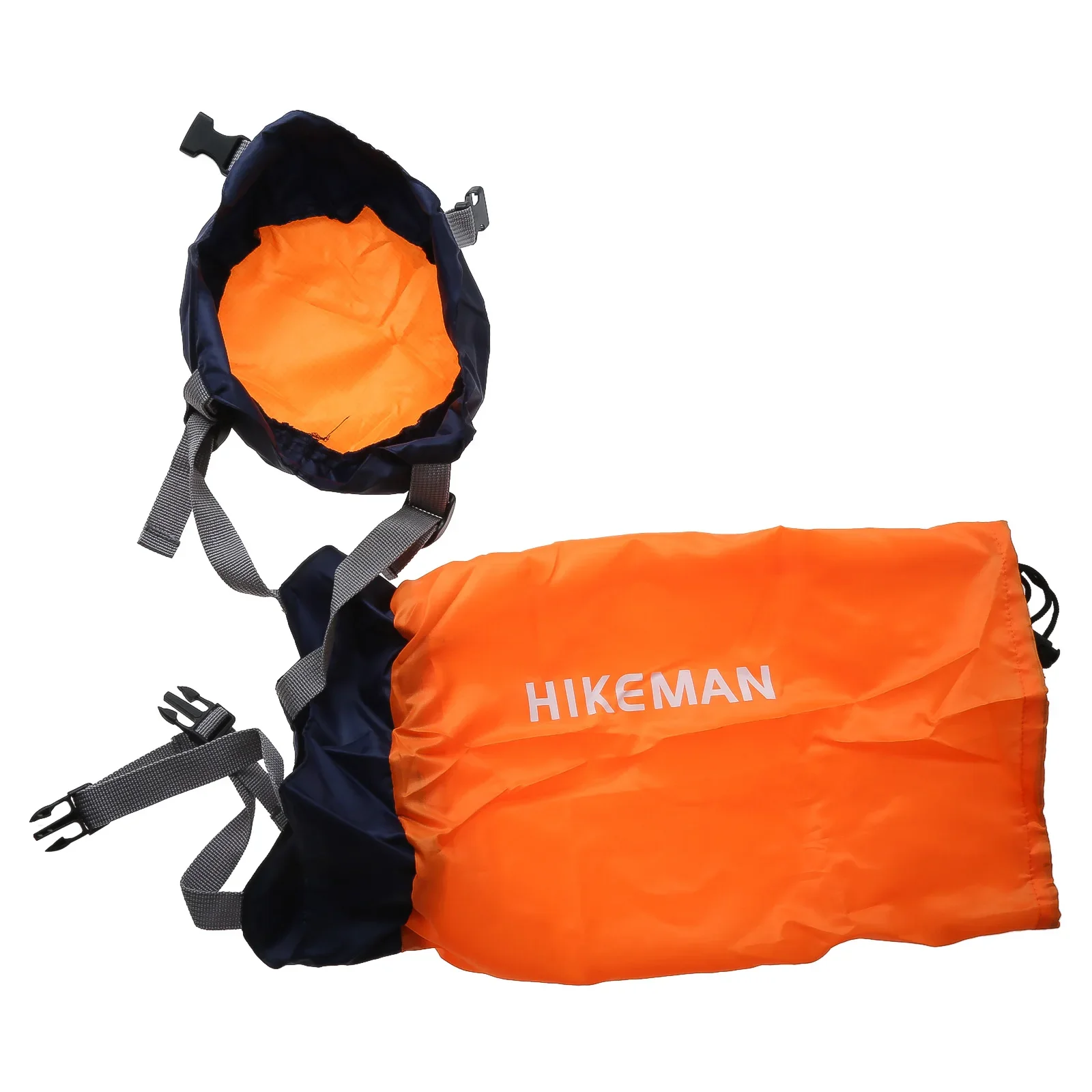 휴대용 초경량 야외 캠핑 슬리핑 백 압축 자루 보관 가 - Ultralight Sleeping Bag 리뷰 및 가격