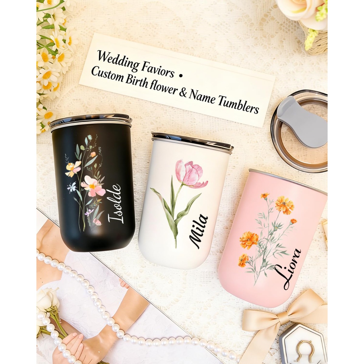 맞춤형 금속 스테인리스 스틸 자동차 컵 보온병 커피 머 - Outdoor Camping Items 리뷰 및 가격