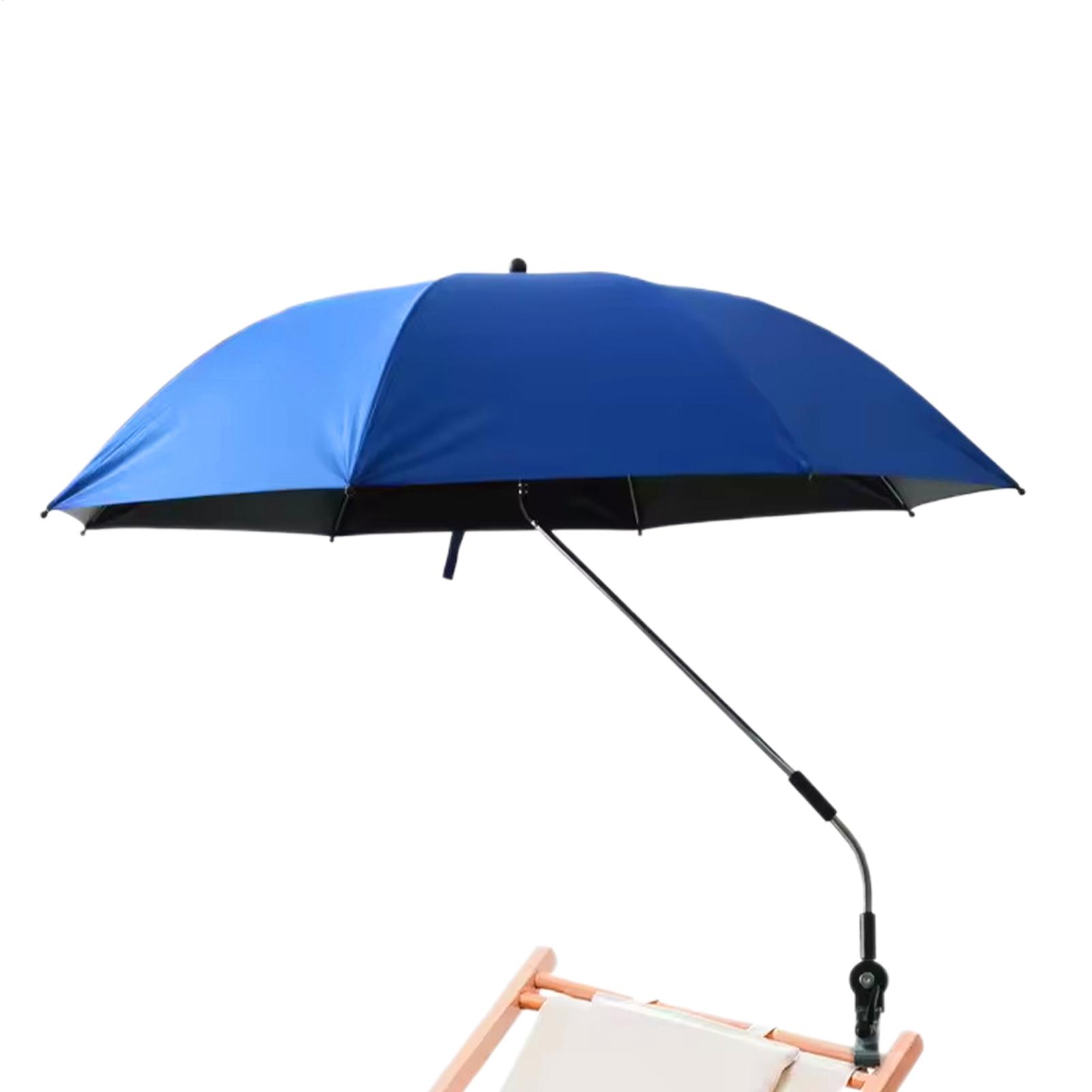360도 조절 가능한 해변용 파라솔, 접이식 캠핑용 우 - Outdoor Camping Canopy 리뷰 및 가격
