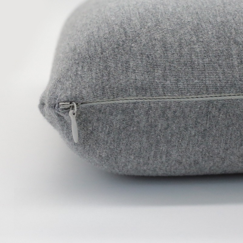 야외 여행을 위한 메모리 폼 캠핑 베개 사무실 자동차  - Camp Pillow Compressible 리뷰 및 가격
