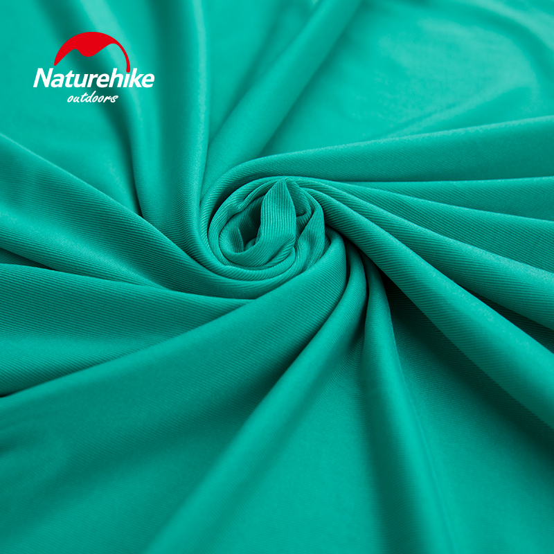 네이처하이크 침낭 라이너 머미 침낭 라이너 싱글 침낭  - Ultralight Sleeping Bag 리뷰 및 가격