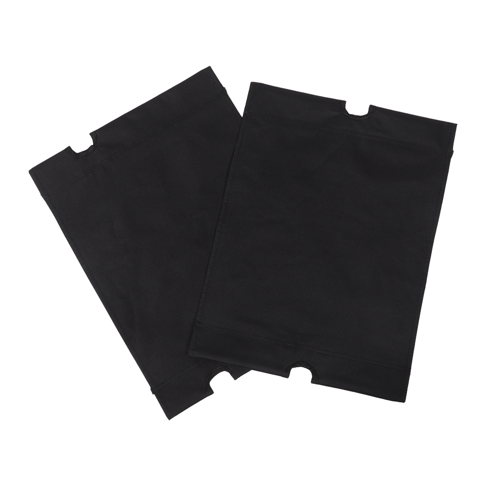 2Pcs 접이식 의자 교체용 패브릭 헤비 듀티 야외 휴 - Outdoor Camping Folding Chairs 리뷰 및 가격