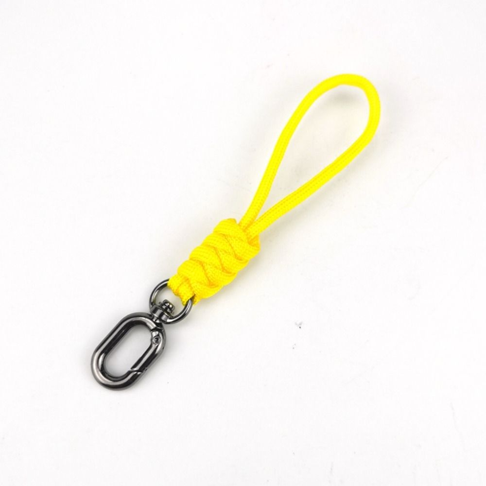 Paracord 키 체인 매는 밧줄 타원형 버클 고강도 - Bivvy Bag Emergency 리뷰 및 가격