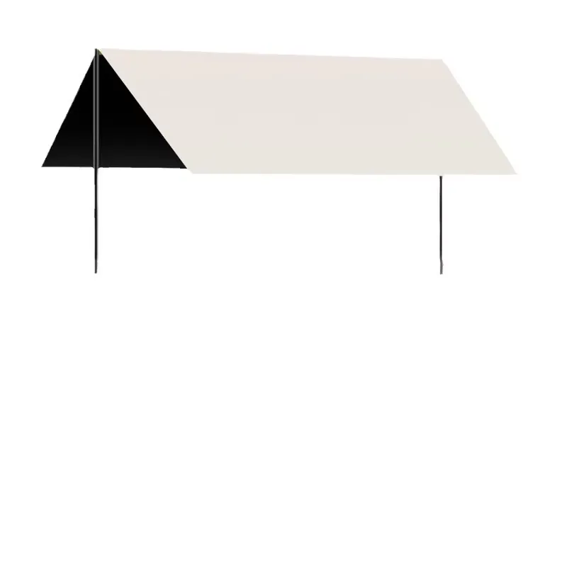 피크닉캠프 캠핑 캐노피 텐트 야외 여름 위장무늬 공원  - Outdoor Camping Canopy 리뷰 및 가격