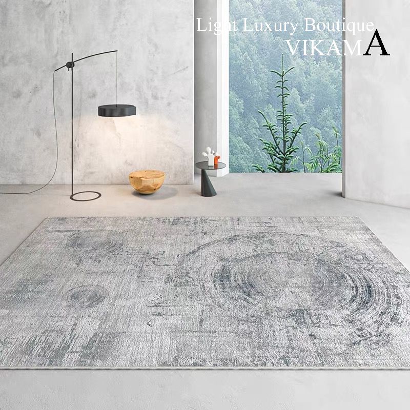 카펫 거실 스칸디나비아 라이트 럭셔리 프리미엄 소파 커 - Outdoor Camping Mats Large 리뷰 및 가격
