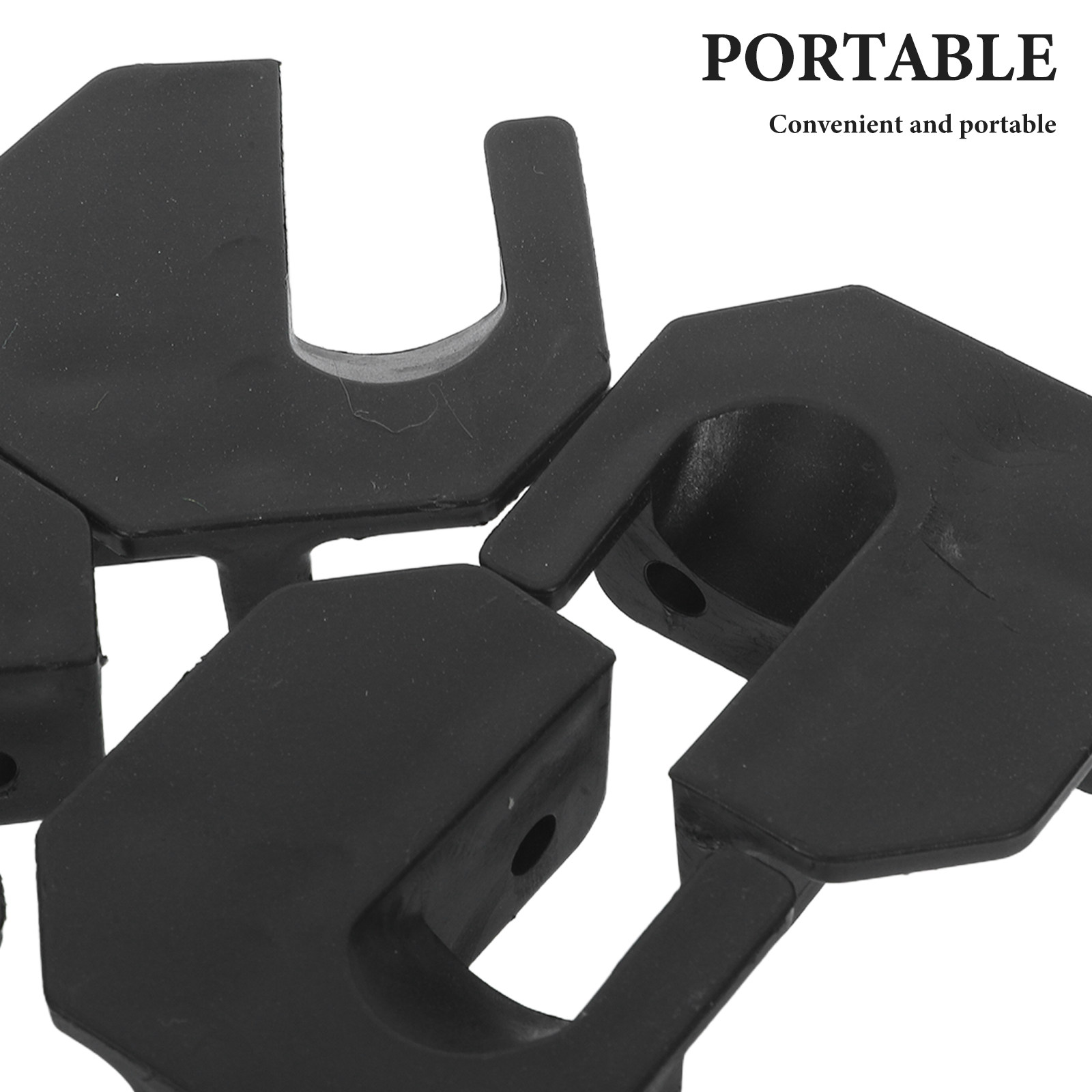 캠핑 의자 발 커버 해변 잔디 모래 야외 접이식 의자  - Outdoor Camping Folding Chairs 리뷰 및 가격