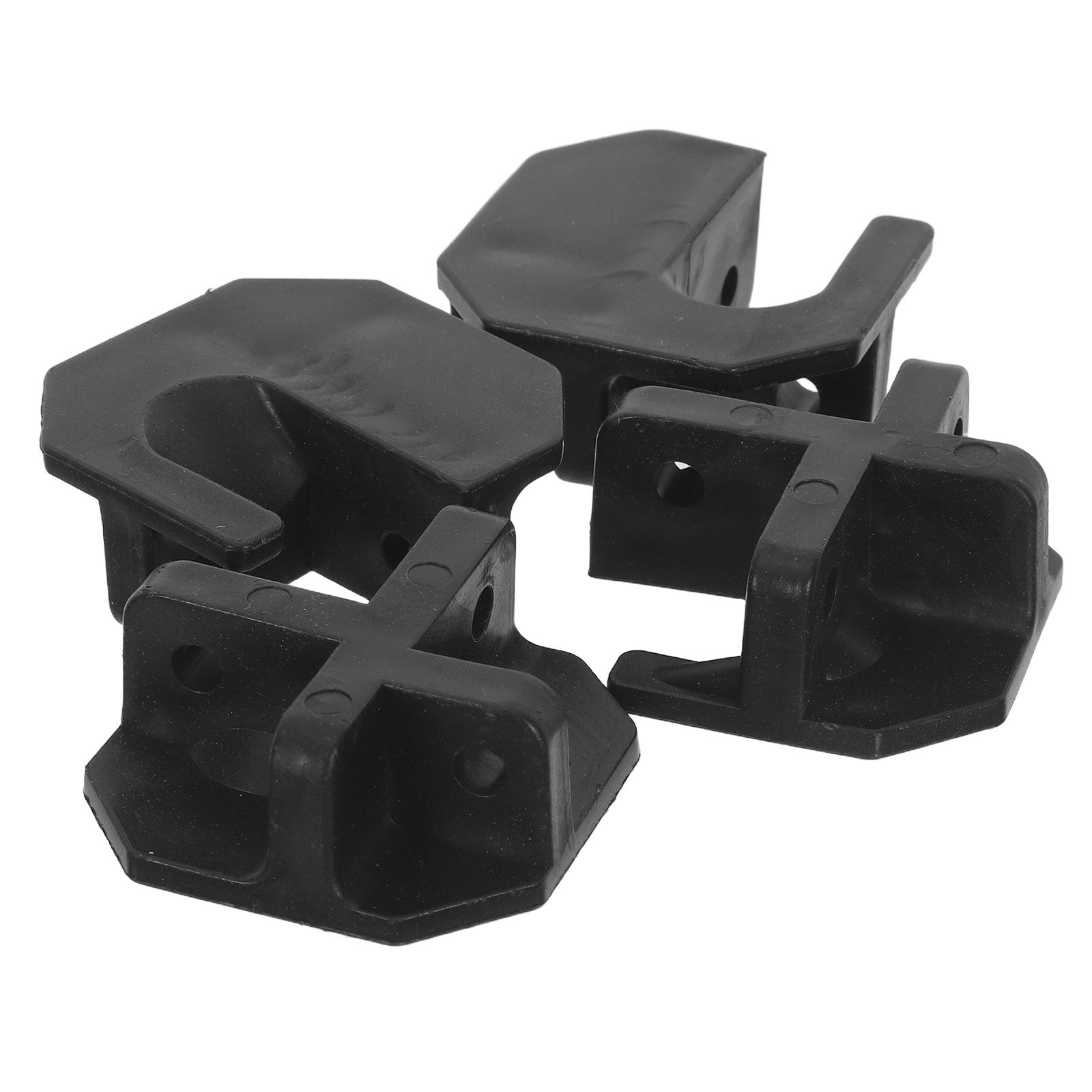 캠핑 의자 발 커버 해변 잔디 모래 야외 접이식 의자  - Outdoor Camping Folding Chairs 리뷰 및 가격