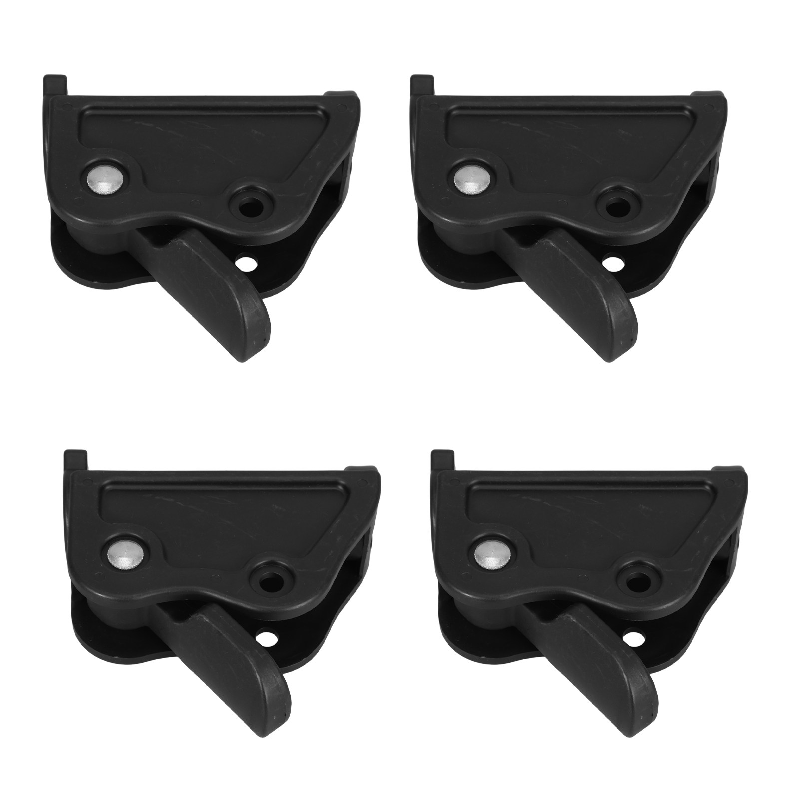 4Pcs 접이식 잔디 의자 교체 부품 안락 의자 래치  - Outdoor Camping Folding Chairs 리뷰 및 가격