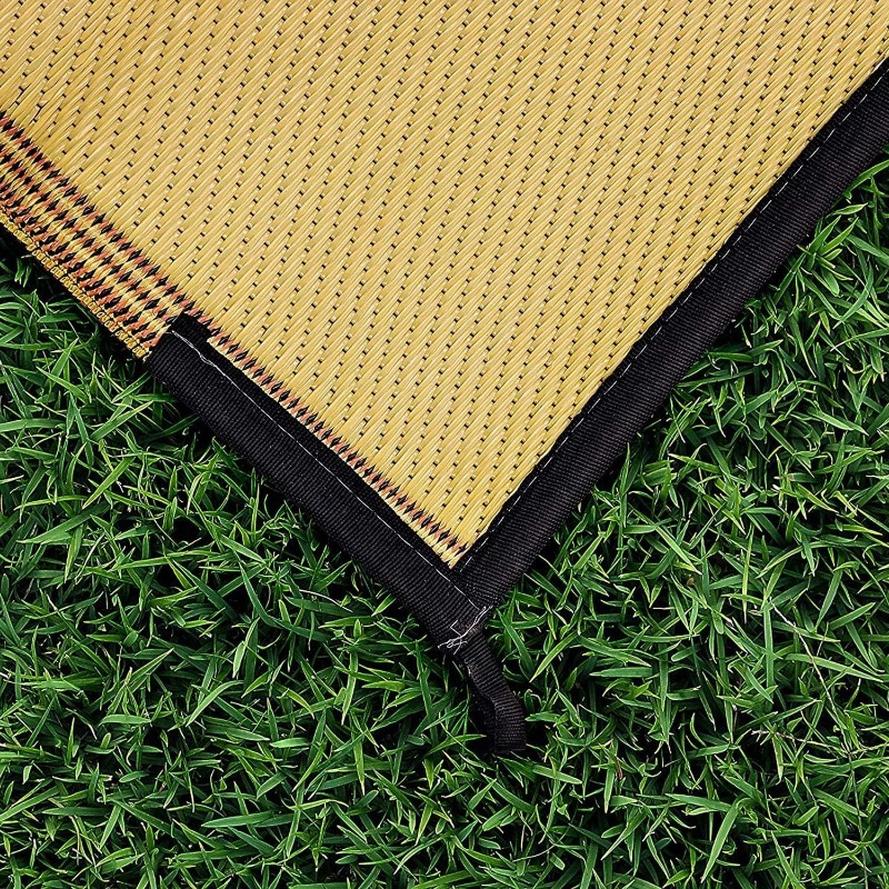 대형 양면 야외 파티오 매트 42857 피크닉 쿠크아웃 - Outdoor Camping Mats Large 리뷰 및 가격
