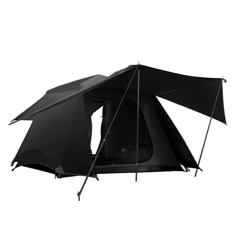 비달리도 케마 케마 나미오트 아캄파르 젤트 텐다 카르파 - Camping Zelt Outdoor 리뷰 및 가격