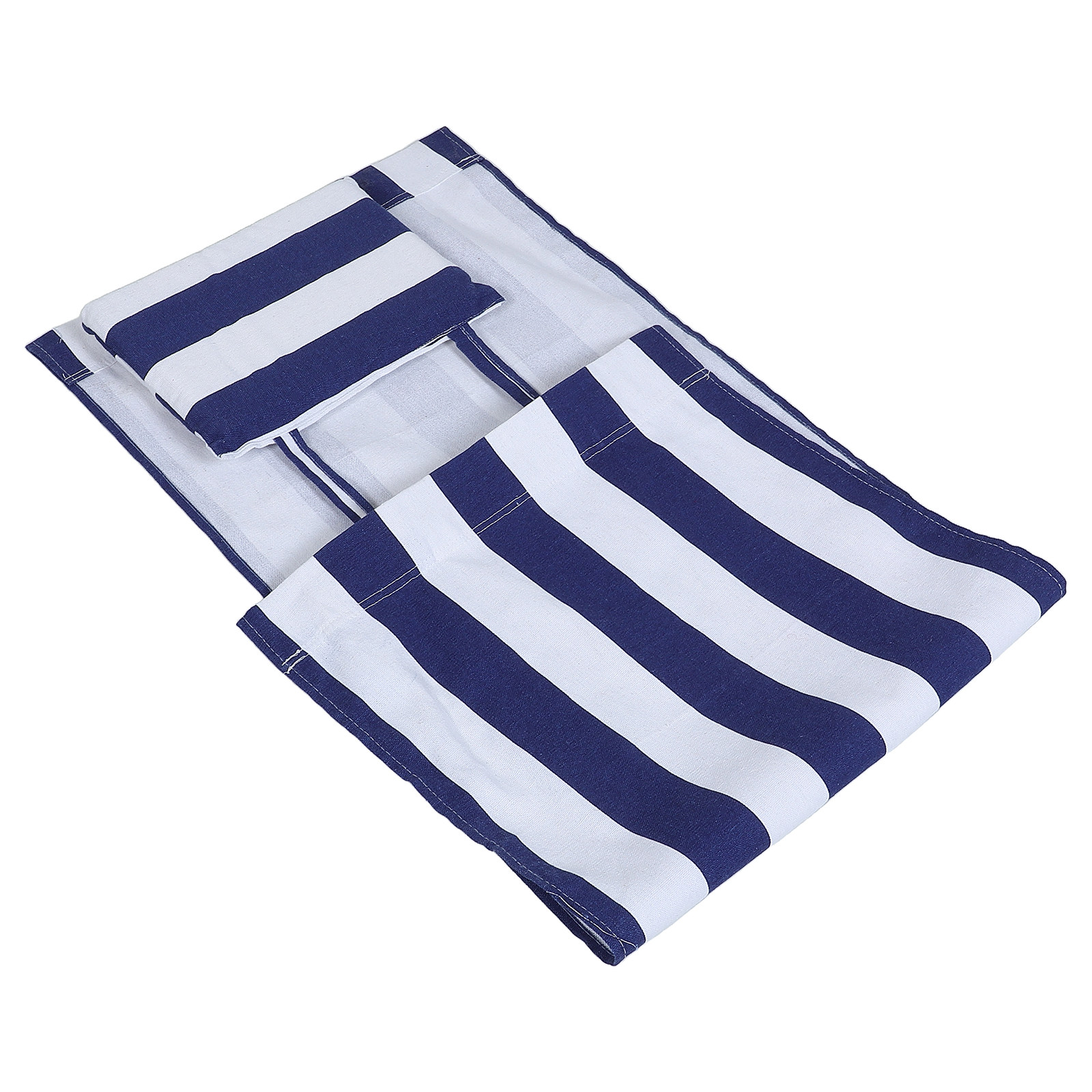 접이식 비치 의자 교체용 원단: 야외 캠핑, 파티오,  - Outdoor Camping Folding Chairs 리뷰 및 가격