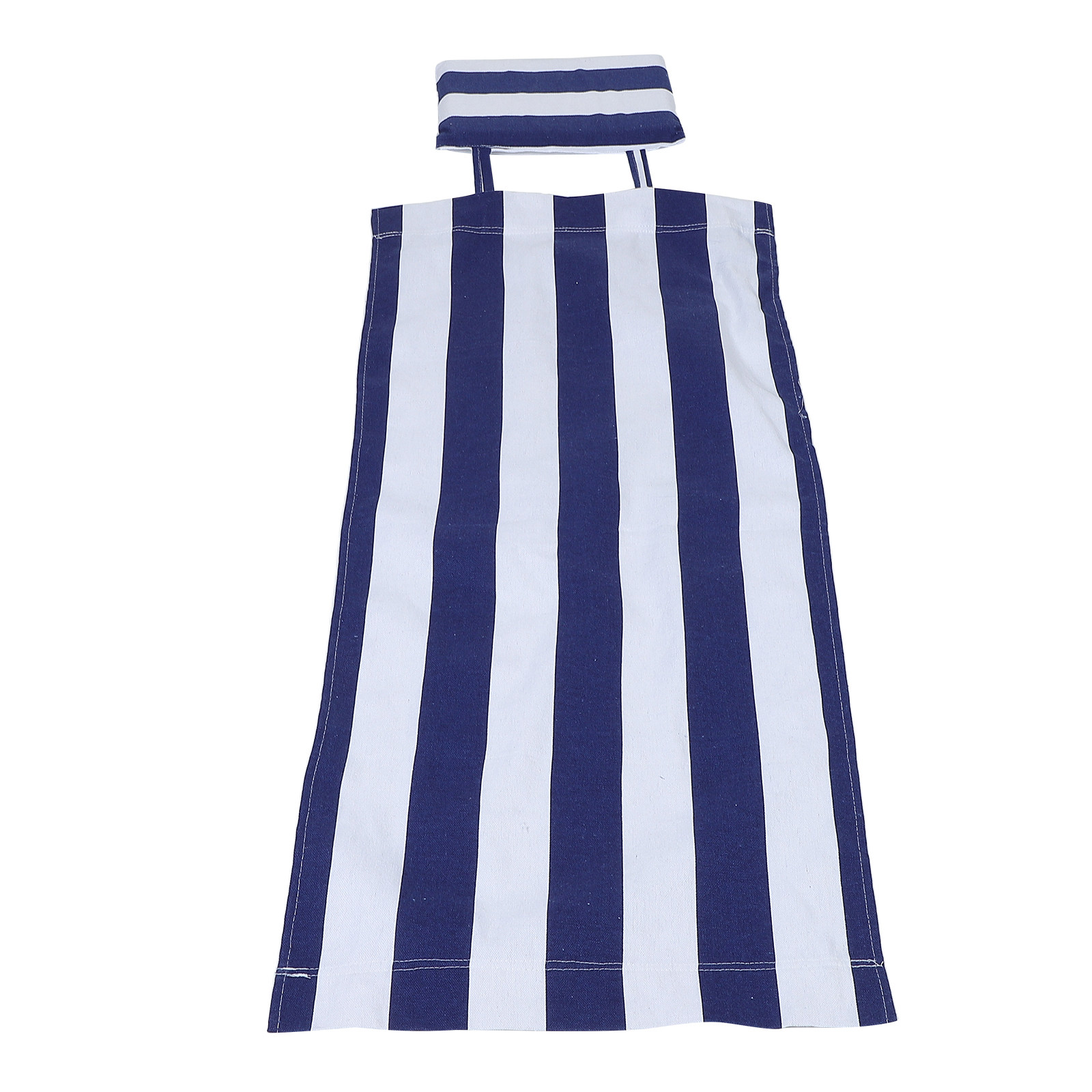 접이식 비치 의자 교체용 원단: 야외 캠핑, 파티오,  - Outdoor Camping Folding Chairs 리뷰 및 가격