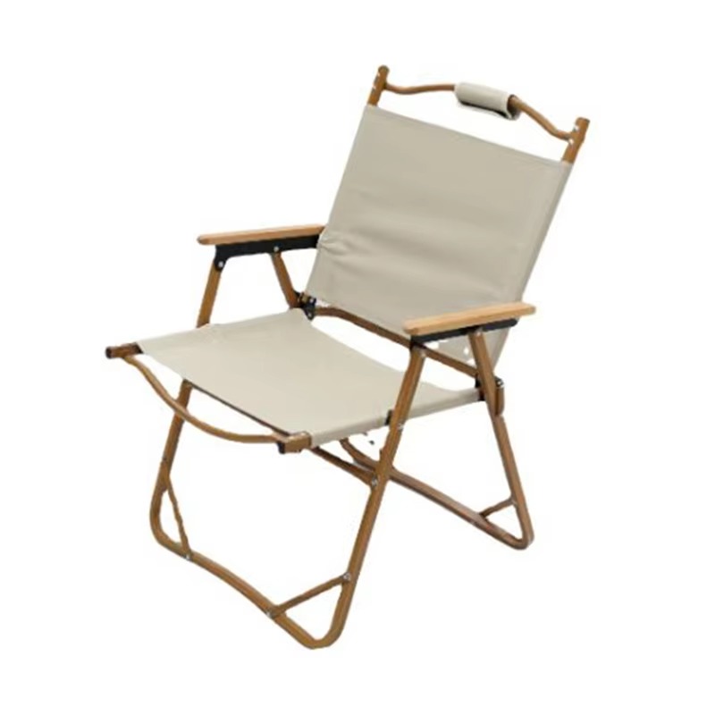 XMSJ 도매 고품질 소형 접이식 휴대용 캠핑 의자 ( - Outdoor Camping Folding Chairs 리뷰 및 가격