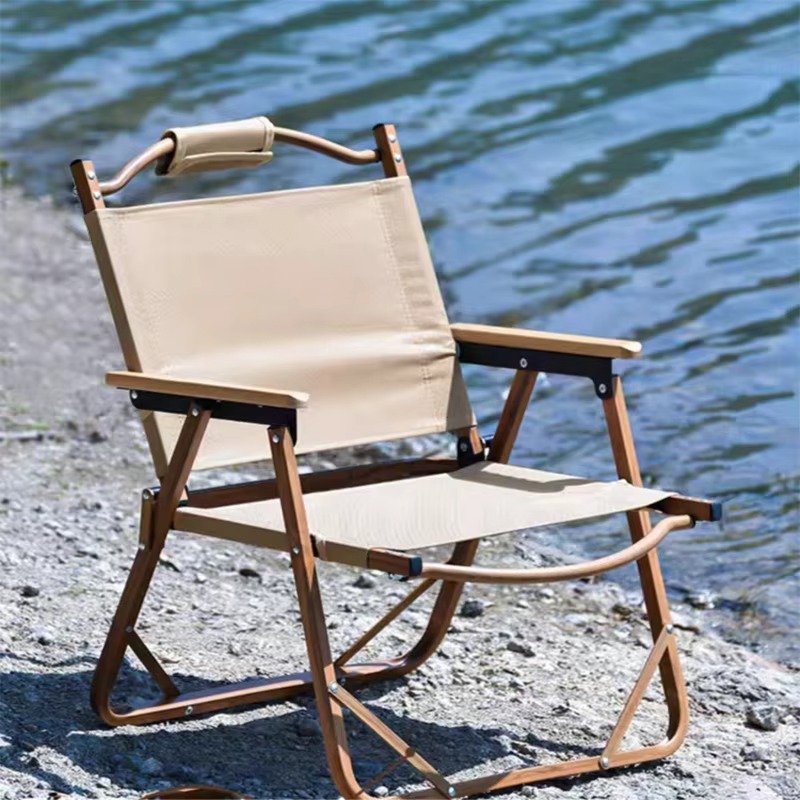 XMSJ 도매 고품질 소형 접이식 휴대용 캠핑 의자 ( - Outdoor Camping Folding Chairs 리뷰 및 가격
