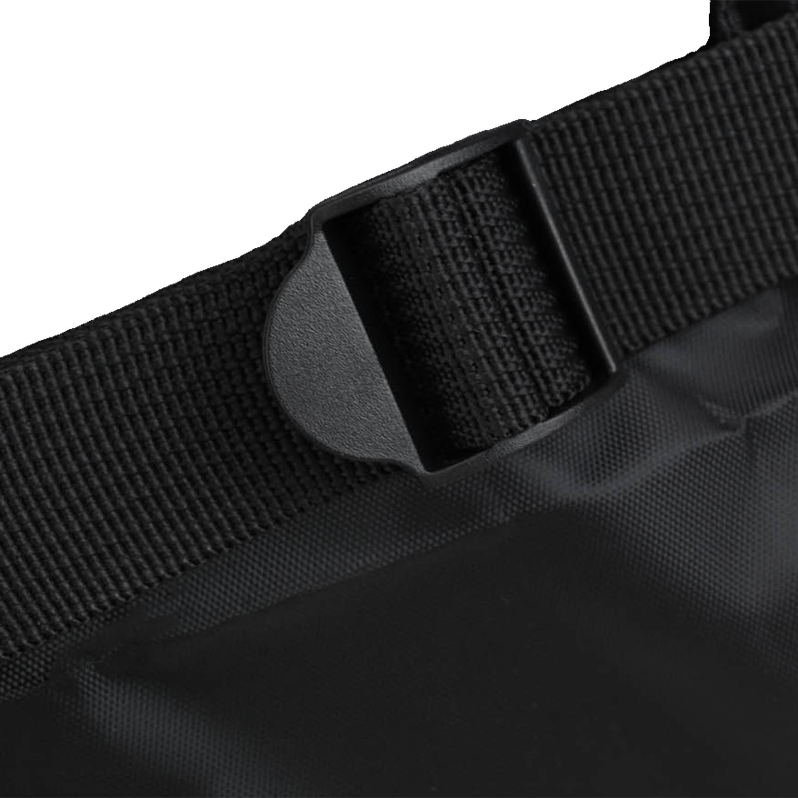 야외 캠핑 가방 침낭 보관 가방 블랙 압축 가방 고품질 - Outdoor Camping Sleeping Bag 리뷰 및 가격