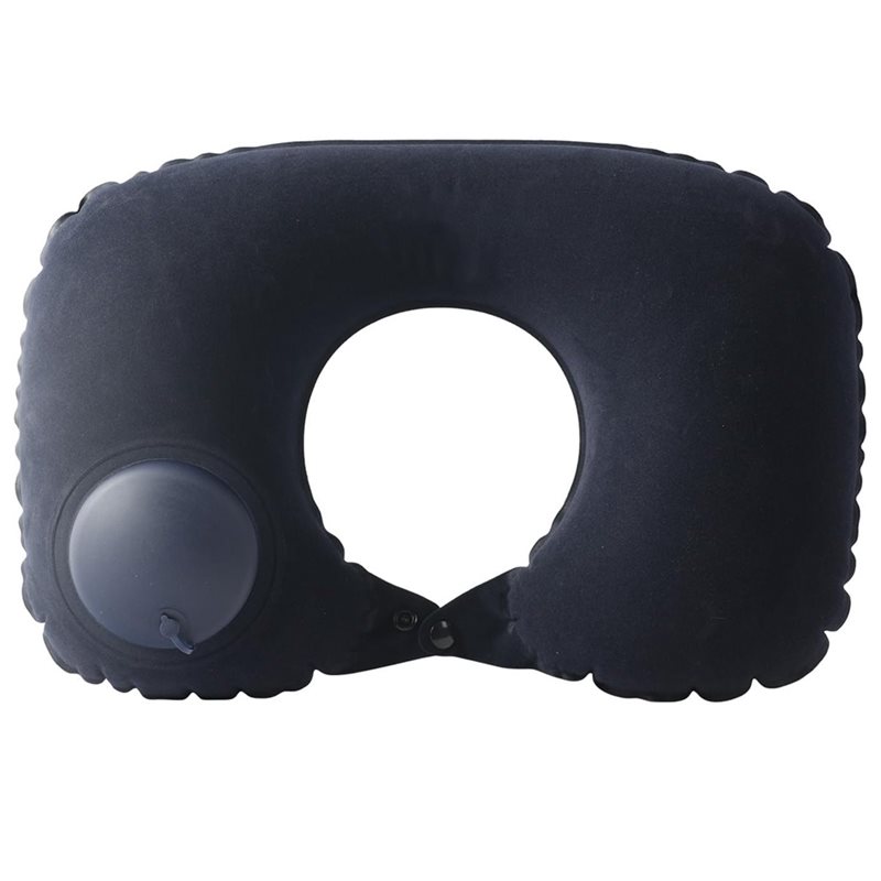 팽창식 여행 베개 초경량 목 베개 압축 가능한 요추 지 - Camp Pillow Compressible 리뷰 및 가격