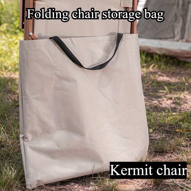 야외 의자 보관 가방, 접이식 의자 휴대용 의자, 캠핑 - Outdoor Camping Folding Chairs 리뷰 및 가격