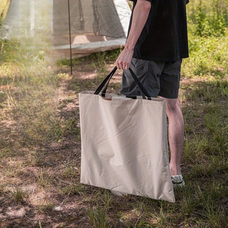 야외 의자 보관 가방, 접이식 의자 휴대용 의자, 캠핑 - Outdoor Camping Folding Chairs 리뷰 및 가격