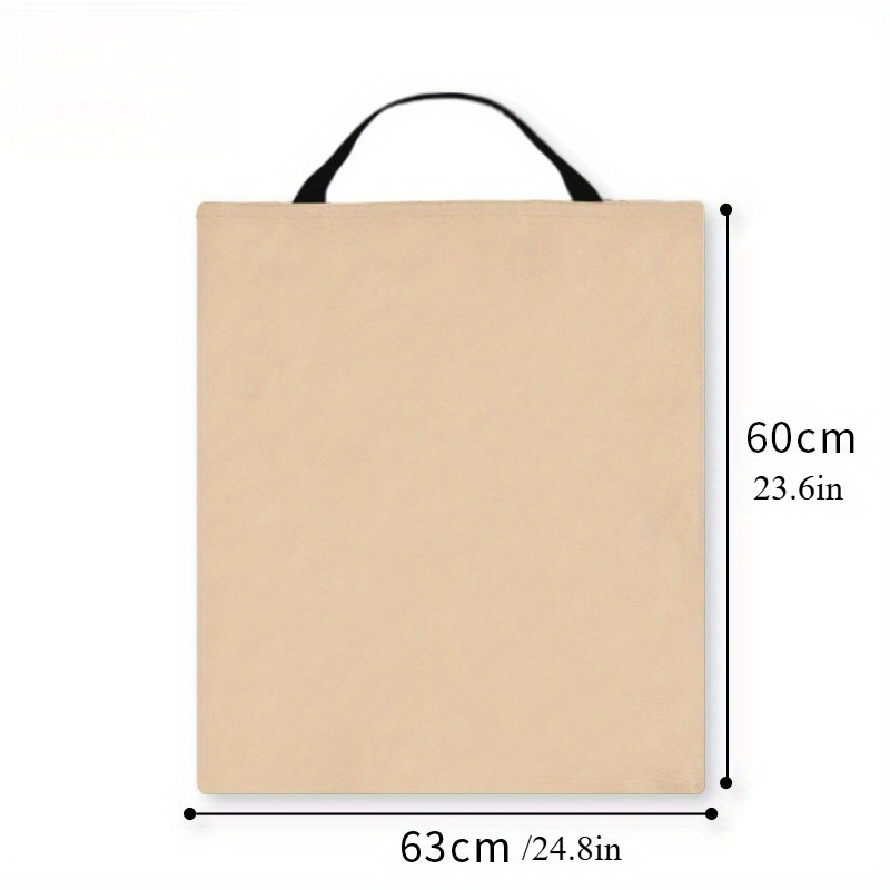 야외 의자 보관 가방, 접이식 의자 휴대용 의자, 캠핑 - Outdoor Camping Folding Chairs 리뷰 및 가격