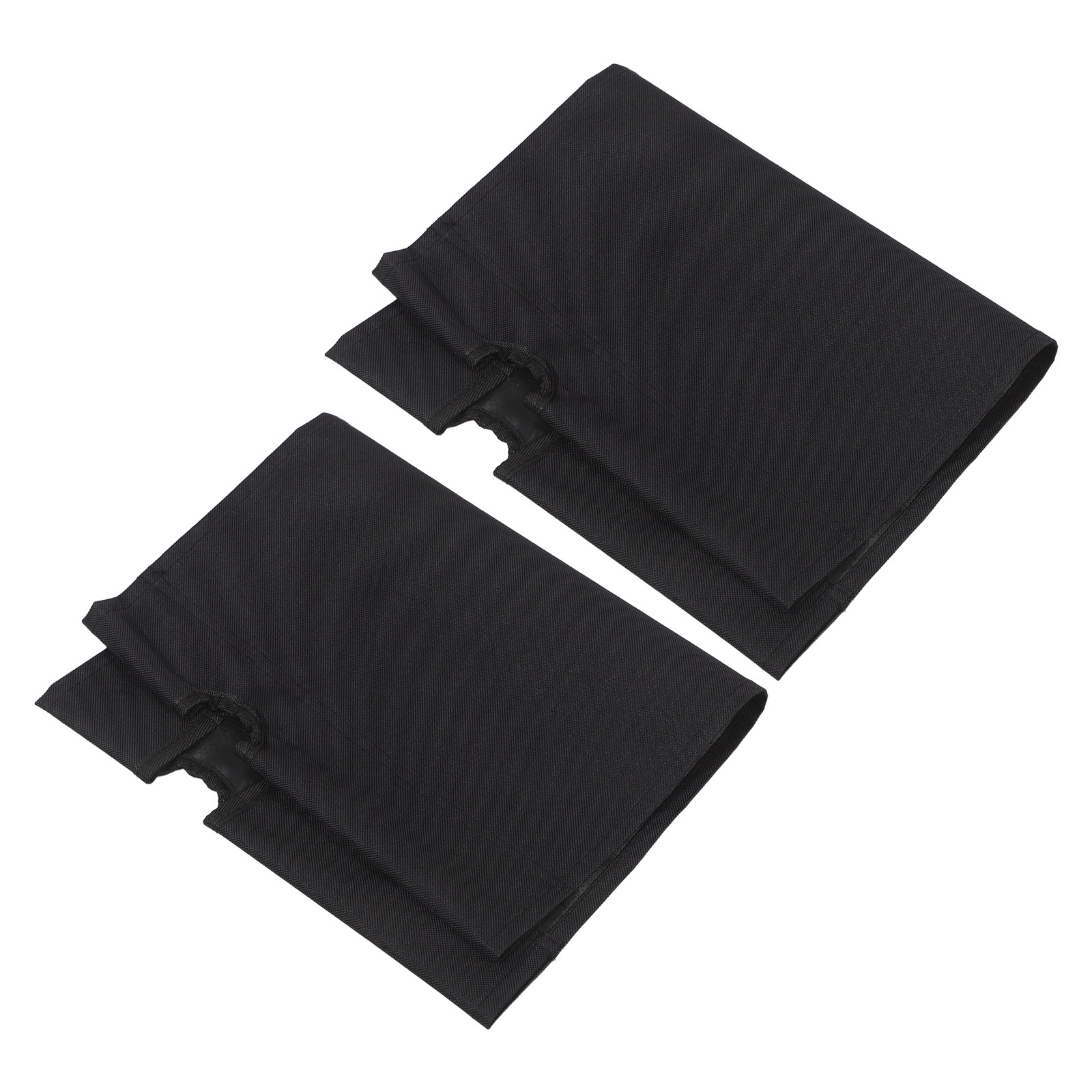 2개 세트 접이식 의자 패브릭 교체용 방수 야외 휴대용 - Outdoor Camping Folding Chairs 리뷰 및 가격